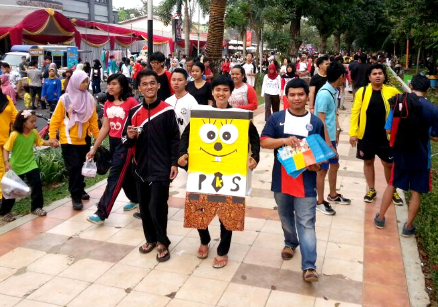 IMG-20140310-WA0024_Fotor
