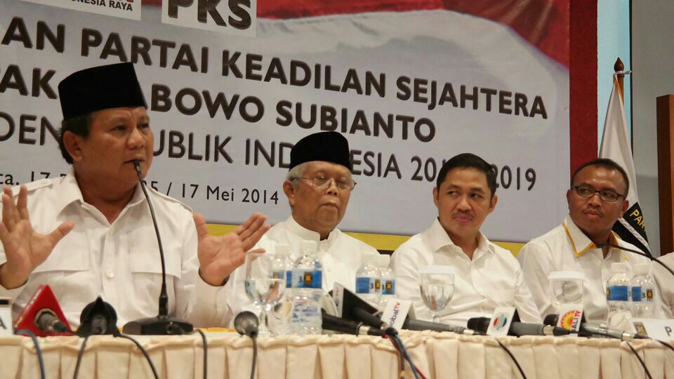 IMG-20140517-WA0033