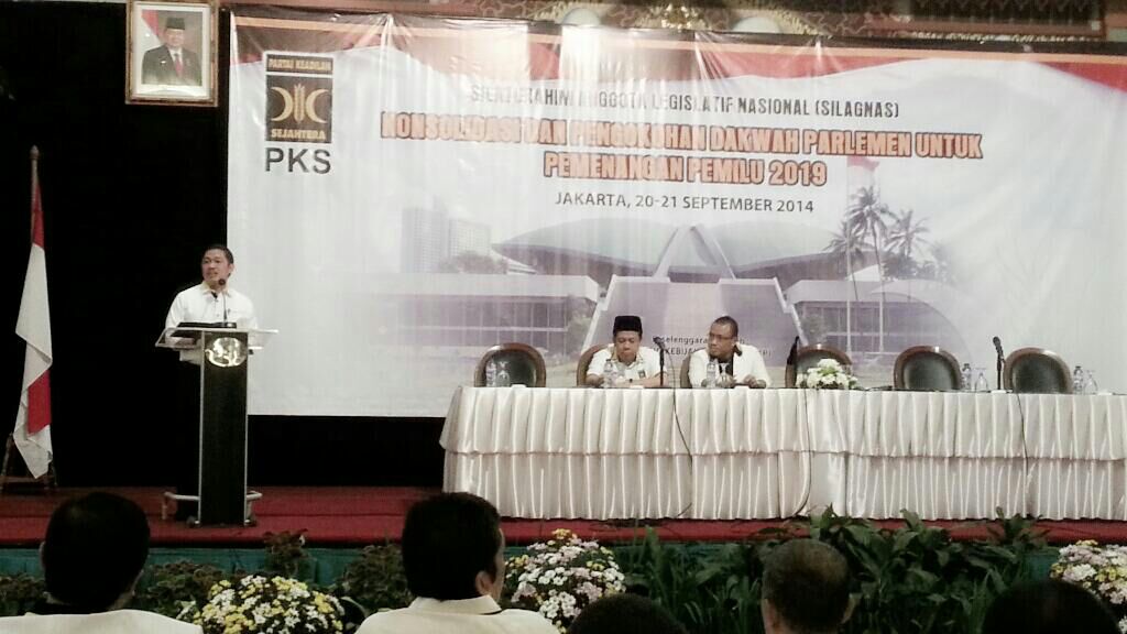 1c5792c1bf98fedc17e9493254a8a018