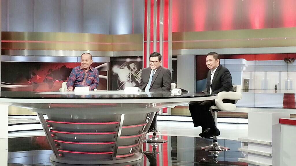 ampn tvone